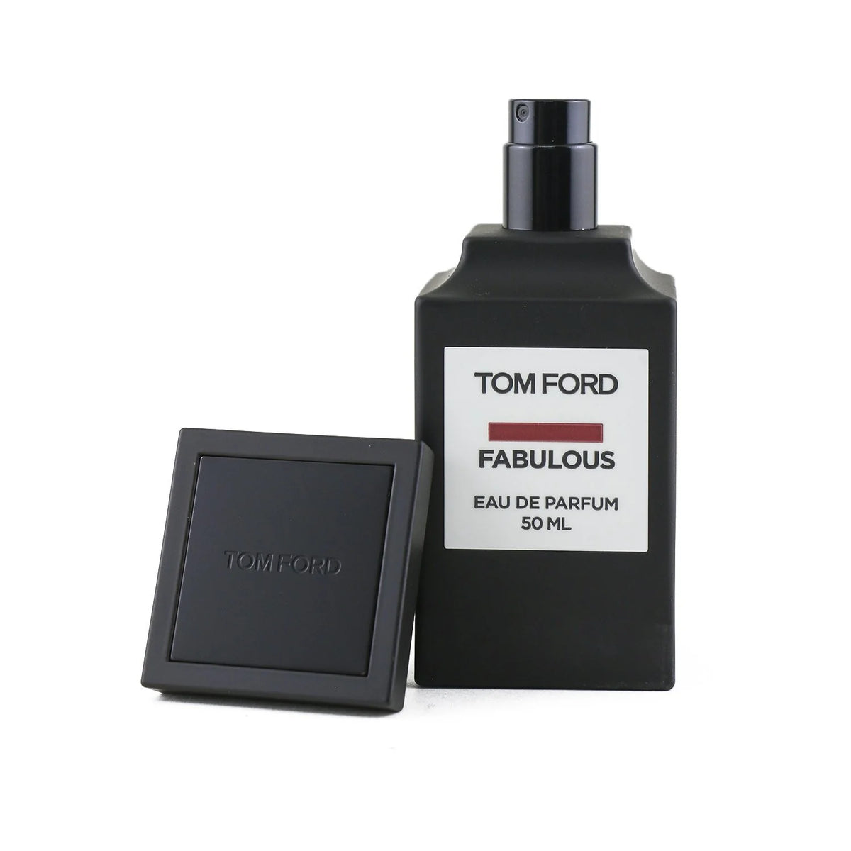 Fabulous Eau De Parfum Spray 50ml Z463