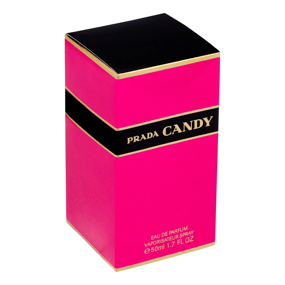 Eau De Parfum Spray 1.7 oz M575