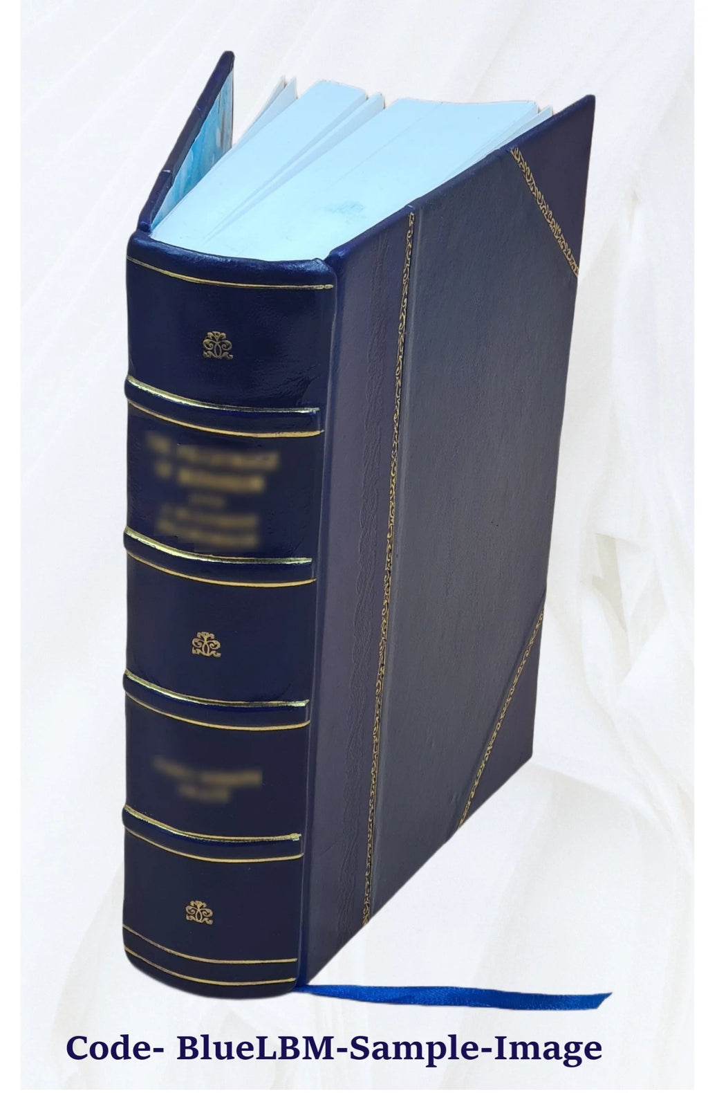 Libros Annalium C. Cornelij Taciti qui extant X49859