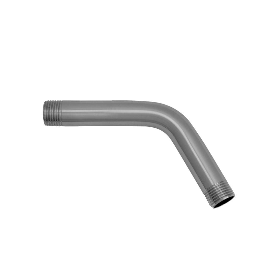 6x22 All Brass Showerarm Caramel Bronze R6922