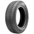 235/50R17 96V All Weather Passenger Tire W418