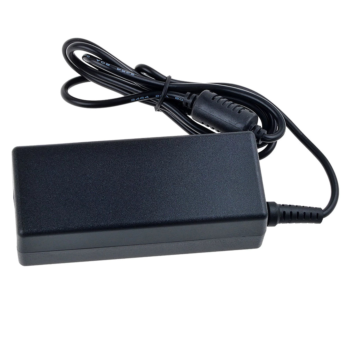 AC DC Adapter Power Supply Cord Cable Charger K962