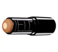 Toffee 0.32 oz Stick Foundation Y220