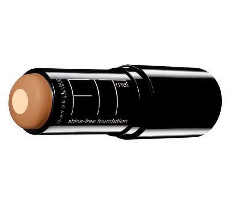 Toffee 0.32 oz Stick Foundation Y220