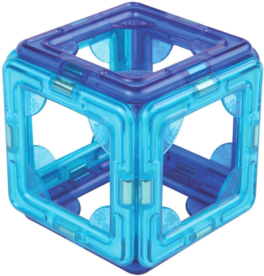 42 Piece Set E3823