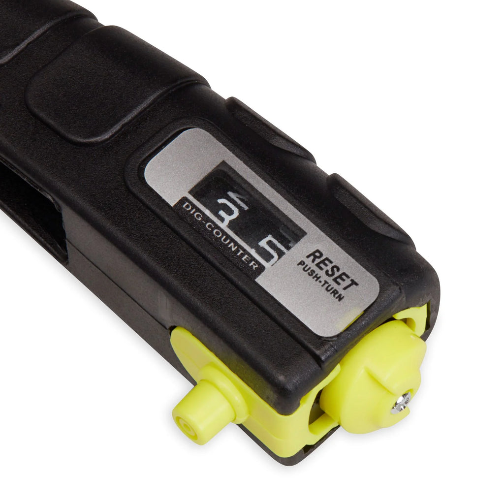 Adjustable Hand Grip Exerciser I373713