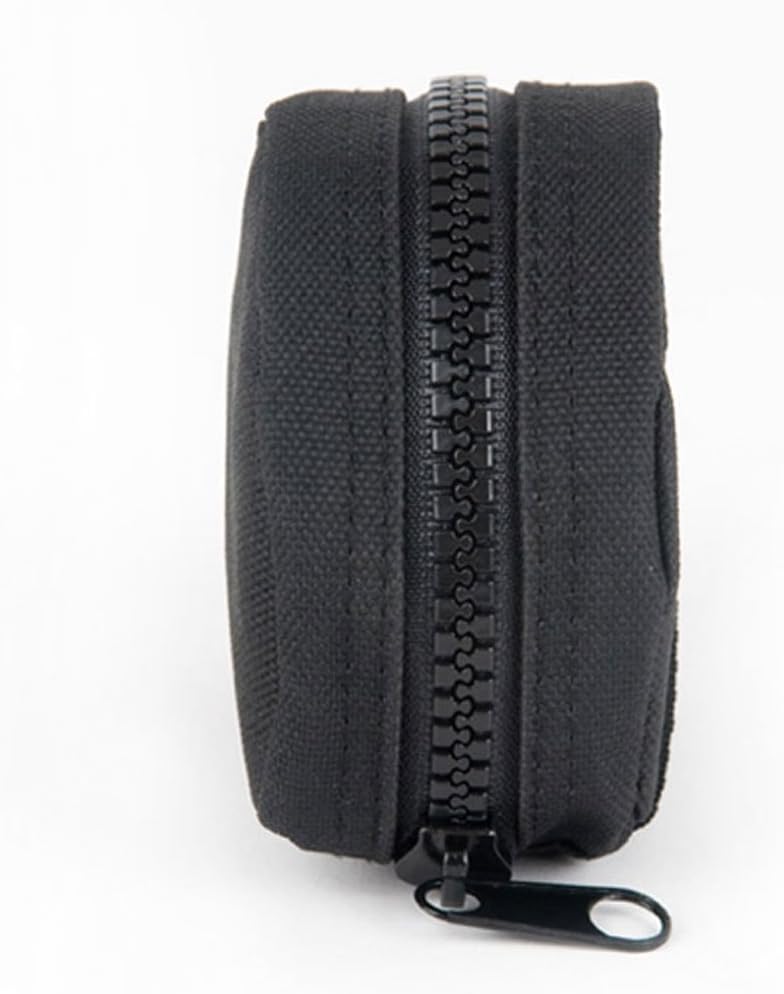 .45 Caliber Pistol Cleaning System V378457