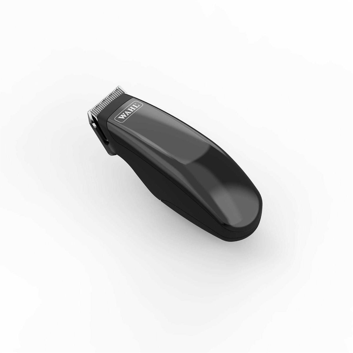 Pocket Pro Clipper G43308