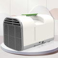 Air Conditioner C6802