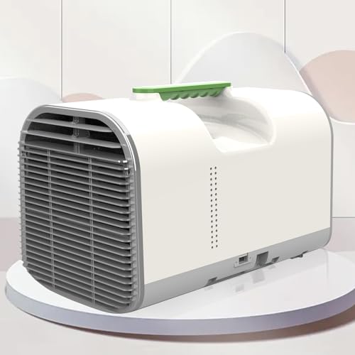 Air Conditioner C6802