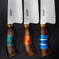 Picanha Knife H7890
