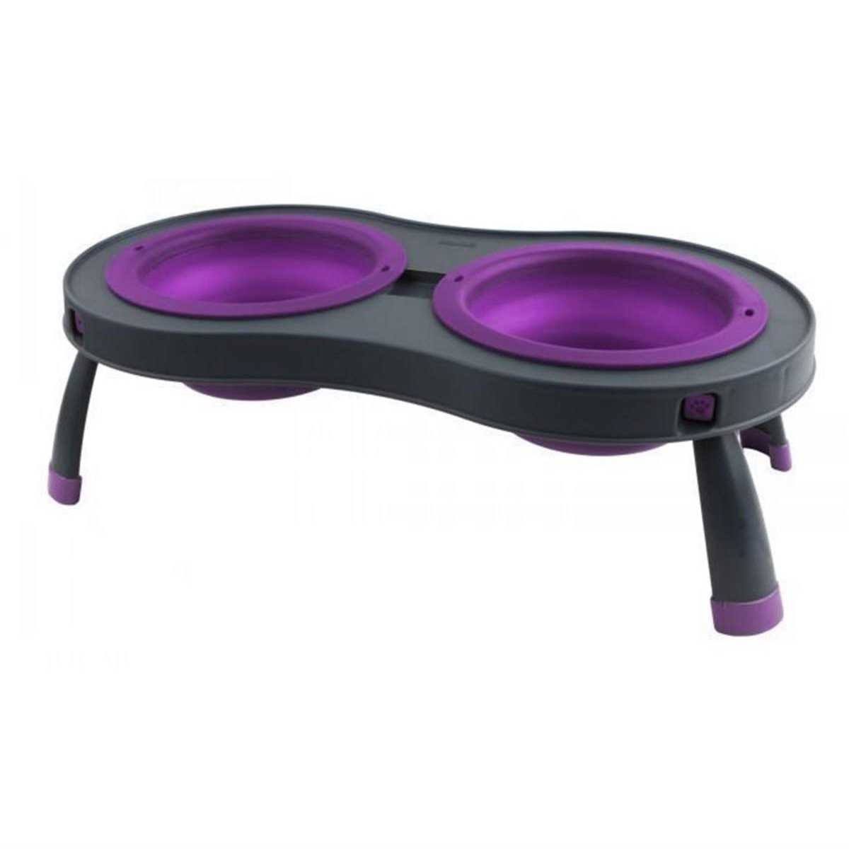 Elevated Pet Feeder L59067