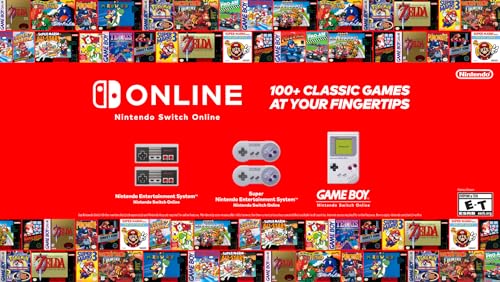 OLED Model Mario Kart 8 Deluxe Bundle R557