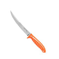 Dextreme Fillet Knife Z401