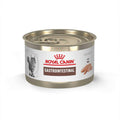 Canned Cat Food A295386