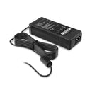 AC DC Adapter Power Supply Cord Cable Charger K962