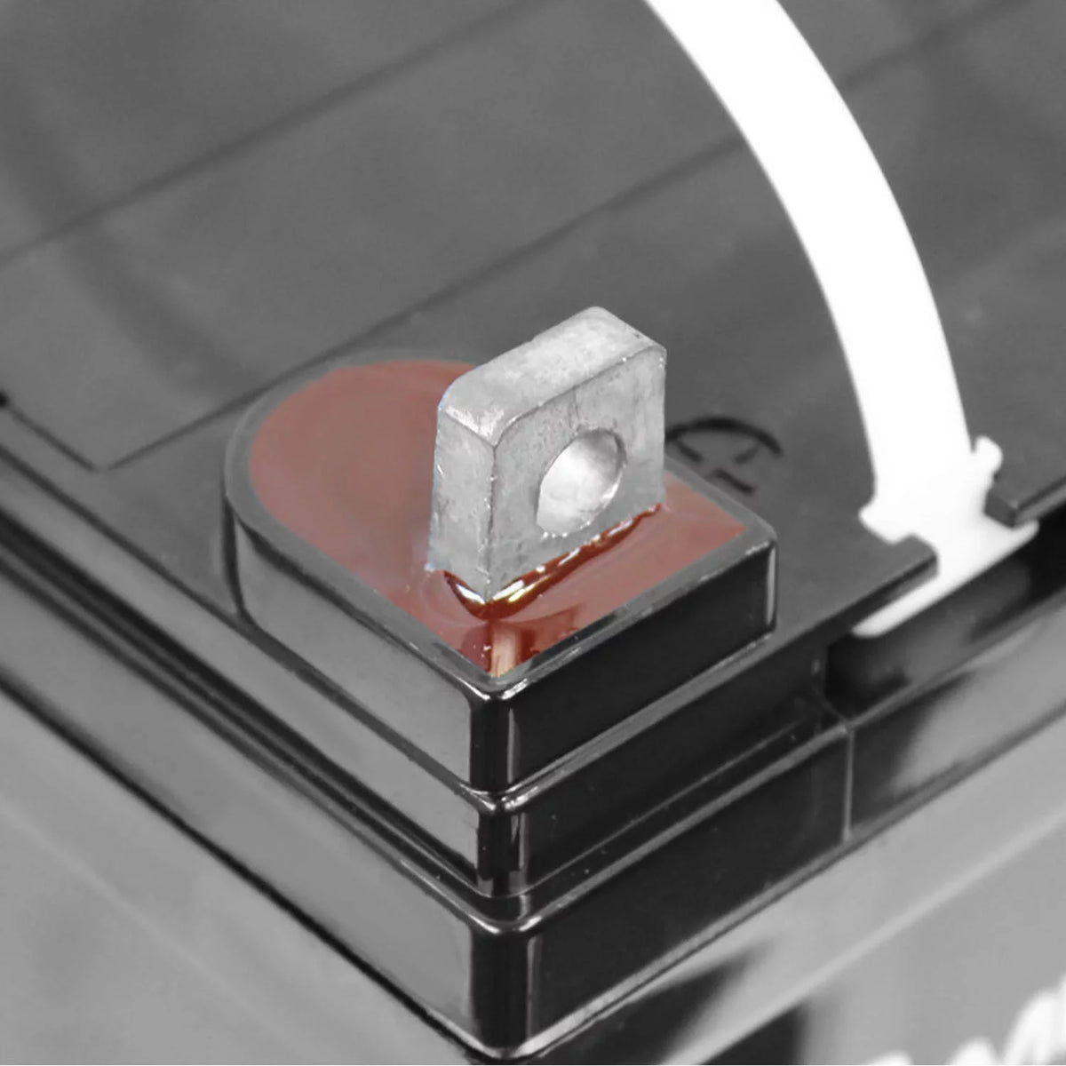 12V 35Ah Wheelchair Battery 2 Pack G985635