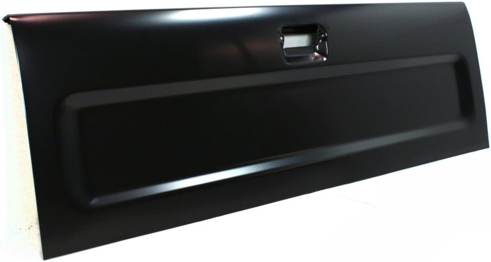 Tailgate Shell for Toyota Pickup 89-95 A49411