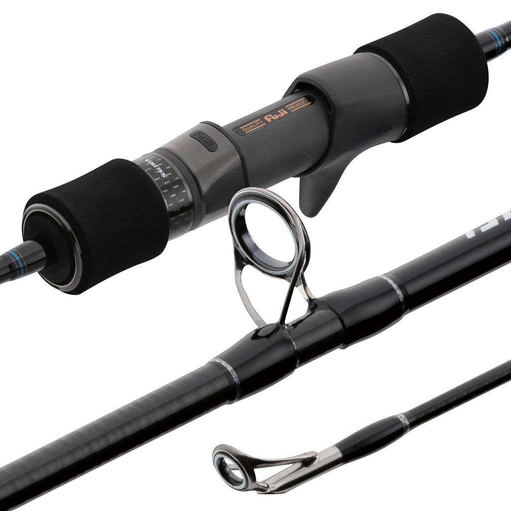 SGSL61H Slow Pitch Jigging Rod G13986