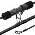 SGSL61H Slow Pitch Jigging Rod G13986