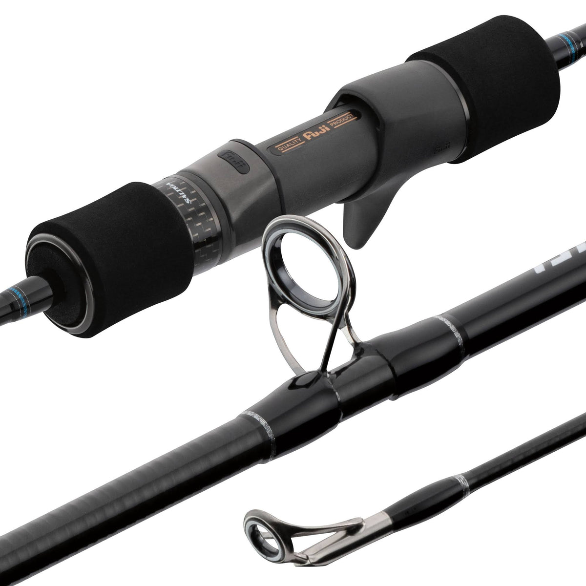 SGSL61H Slow Pitch Jigging Rod G13986