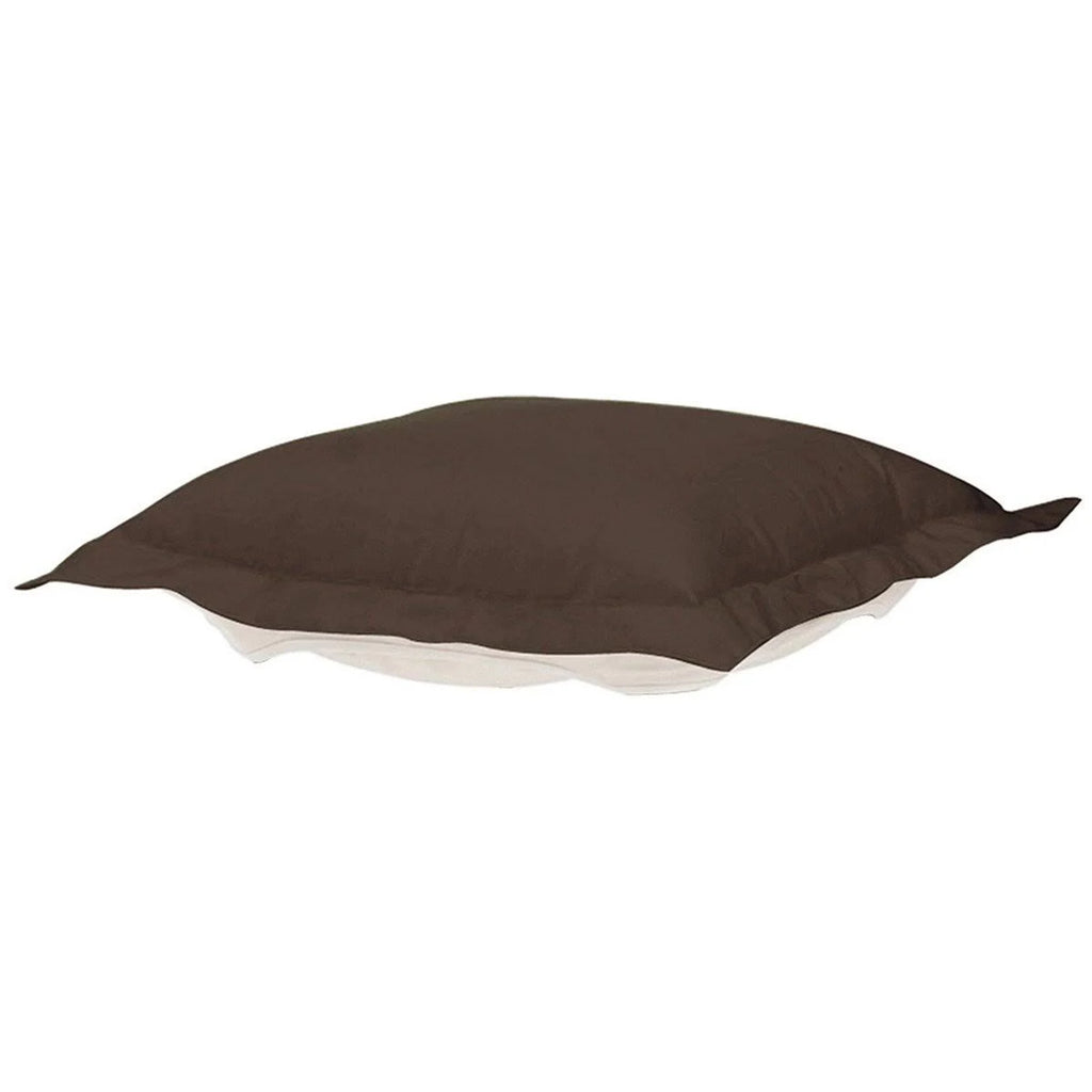 Puff Ottoman Cover Z36565