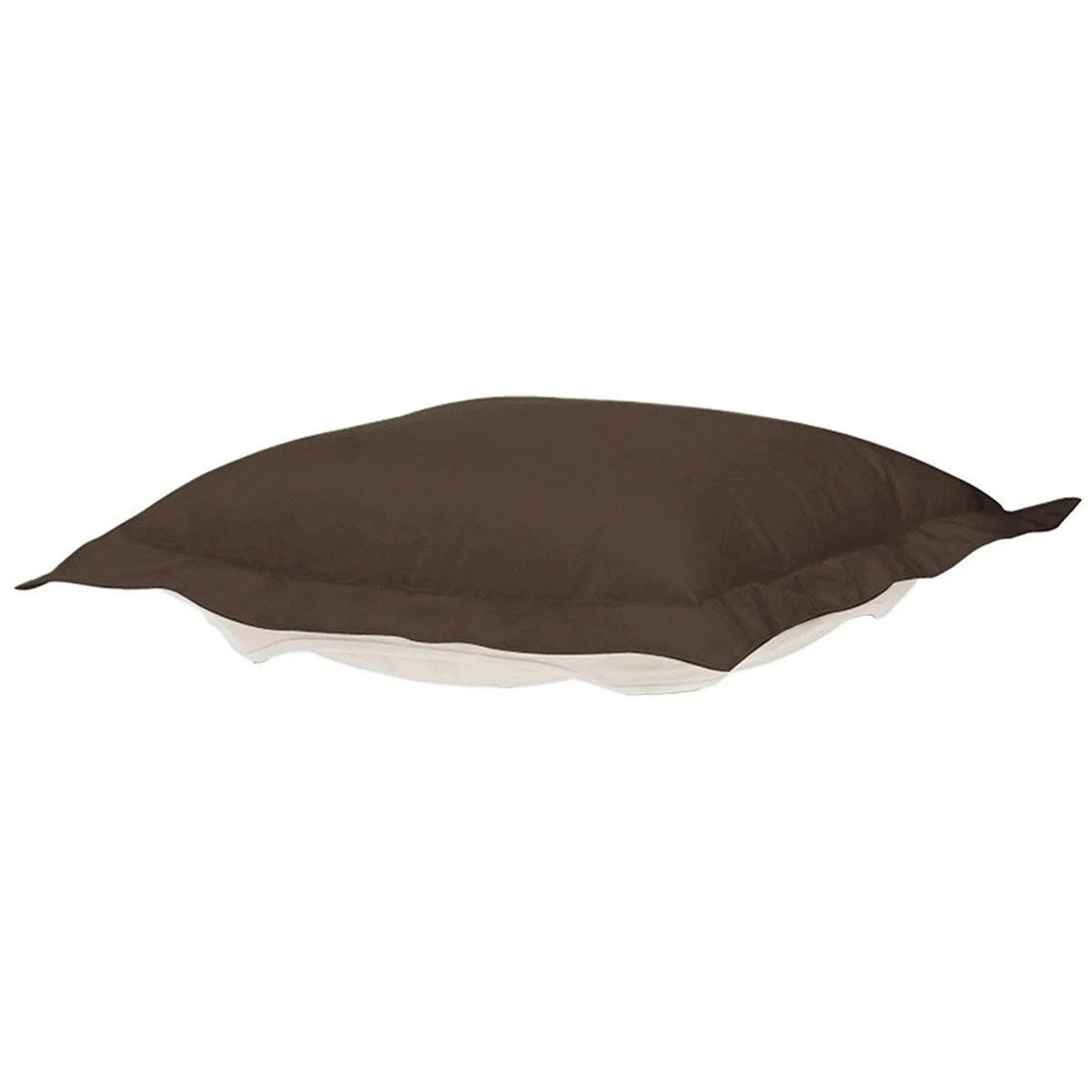 Puff Ottoman Cover Z36565