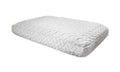 White Standard TEMPUR-Cloud Pillow I2093