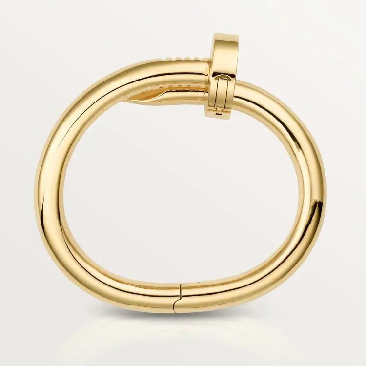 Bracelet X4874