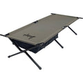 Big Cot D3397