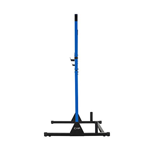 Power Racks D972206