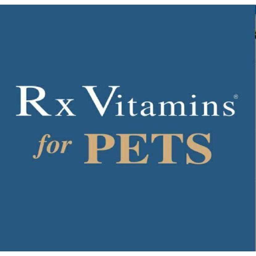 Onco Support for Dogs & Cats L88646