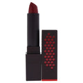 0.12 oz Glossy Lipstick B68378