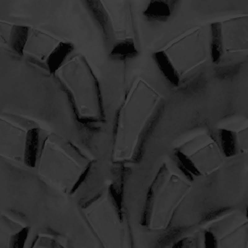 ATV Tire 27x9-12 L71597