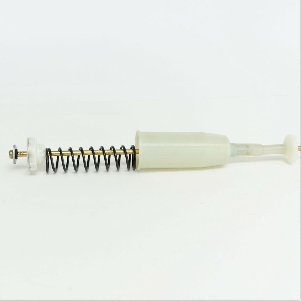 Suspension Rod and Spring for Samsung Washing Machine O902492