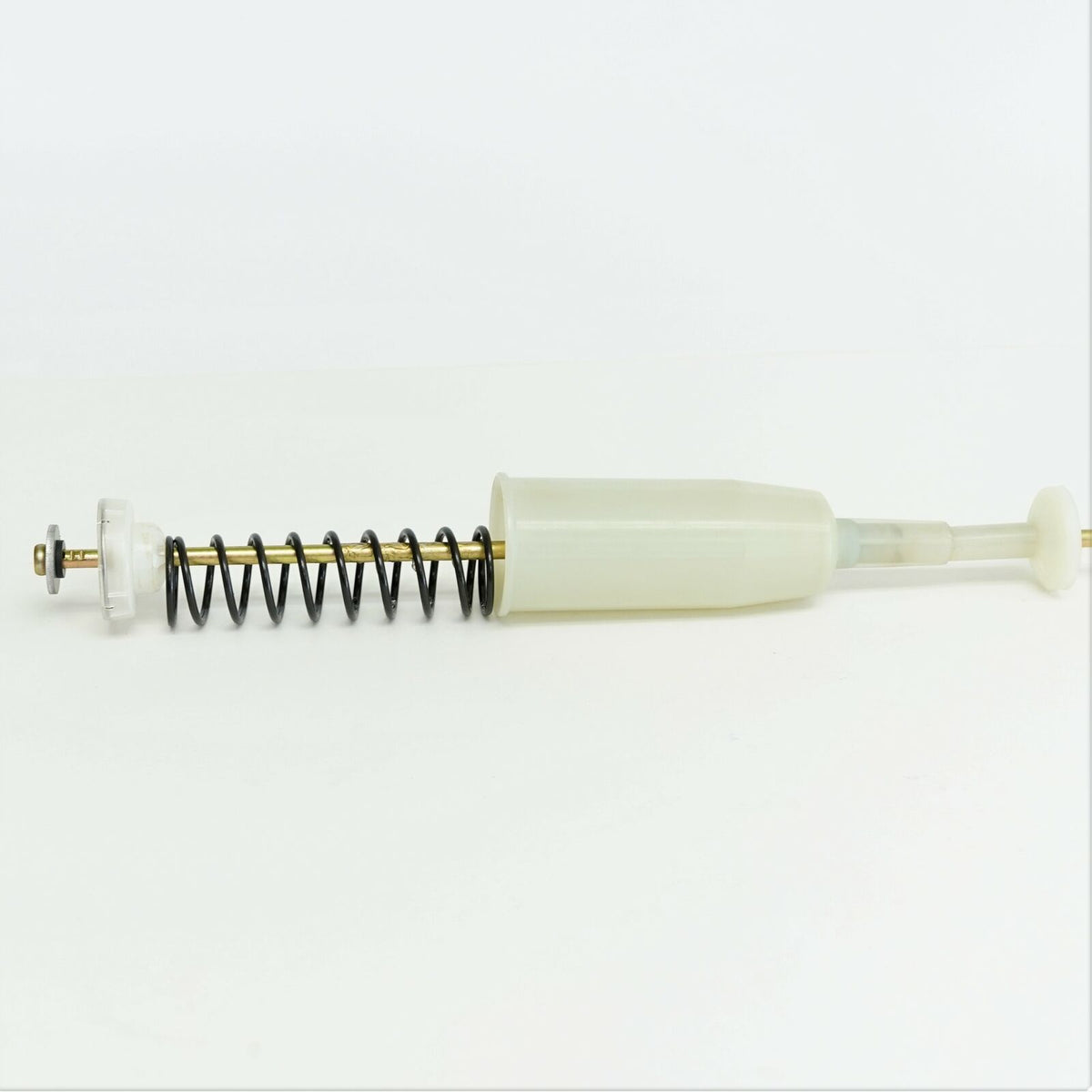 Suspension Rod and Spring for Samsung Washing Machine O902492