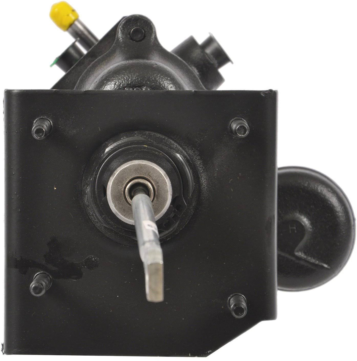 Brake Booster E46372