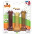 Triple Pack Pet Chew D72990