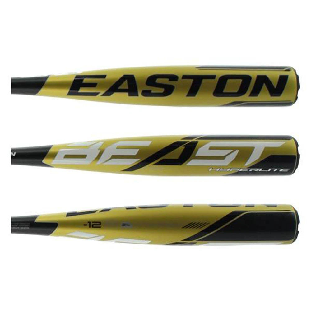 USA Baseball Bat -12 - 28x22/16 oz C8936