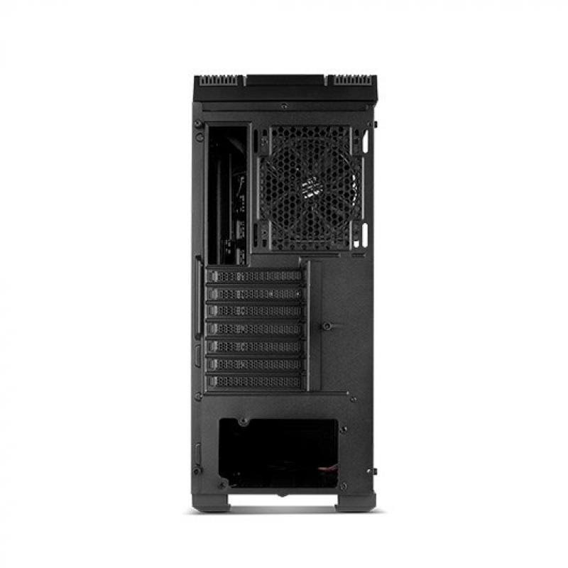 Semi-tower Box N7410