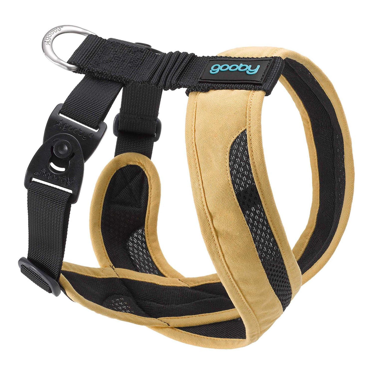 Dog Harness C328