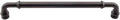 Sable 12" Metal Appliance Pull I32089