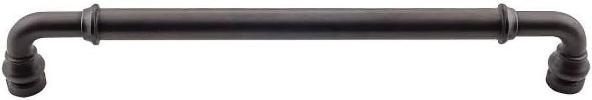 Sable 12" Metal Appliance Pull I32089