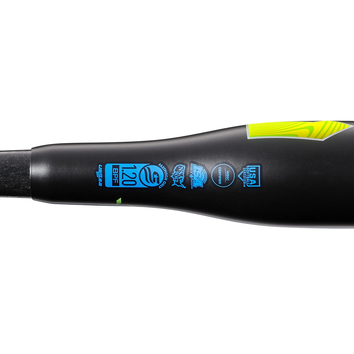 29 In. Fastpitch Softball Bat K541