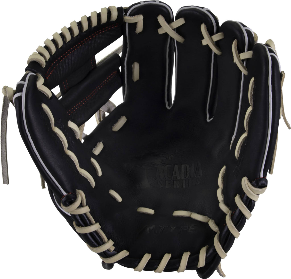 11x22 Youth Baseball Glove G4380