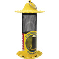 Finch Thistle Screen Feeder V82852