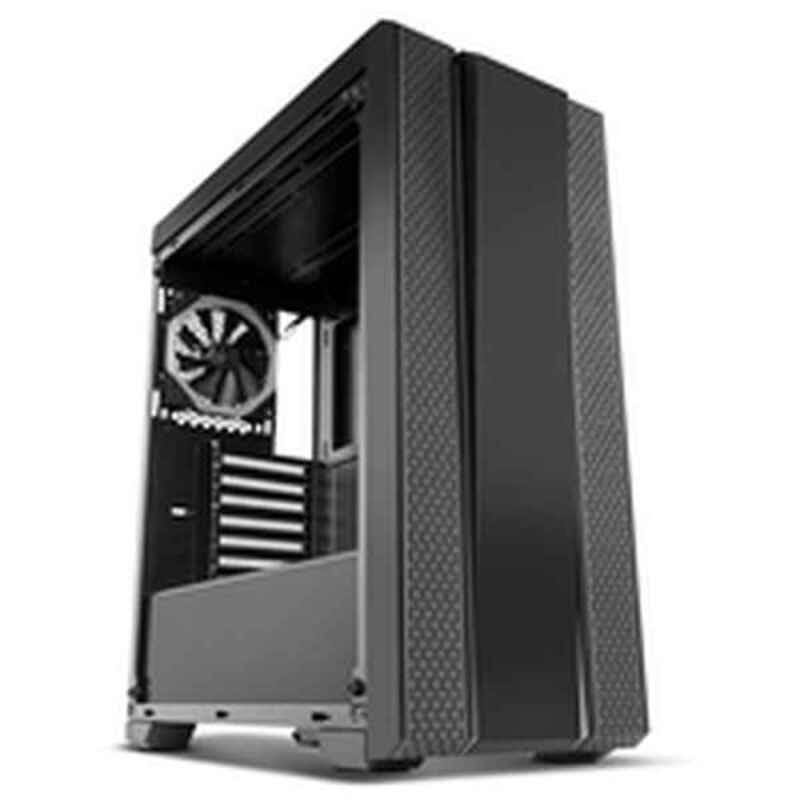 Semi-tower Box N7410