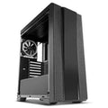 Semi-tower Box N7410