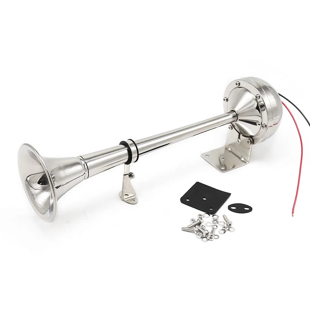 Loudspeaker R66846