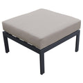 Lexington Ottoman K6068